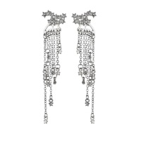 uploads/erp/collection/images/Fashion Jewelry/DaiLu/XU0278271/img_b/img_b_XU0278271_5_29S_-2R_gigeoW_GnI6XjJmS5SKPyXNf